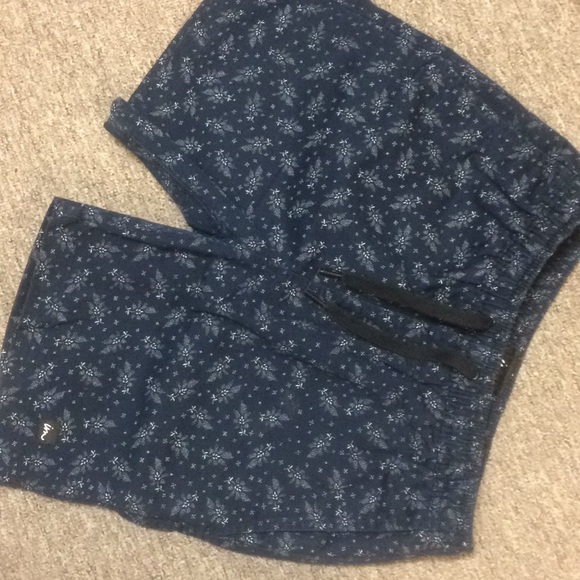 Imperial Brand Shorts - Picture 4 of 4